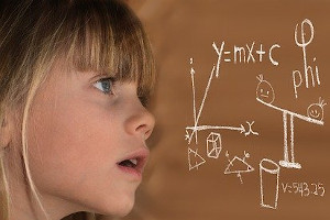 memoria operativa en niños